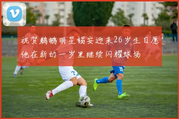 祝贺鹈鹕明星锡安迎来26岁生日愿他在新的一岁里继续闪耀球场